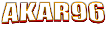 akar96.net